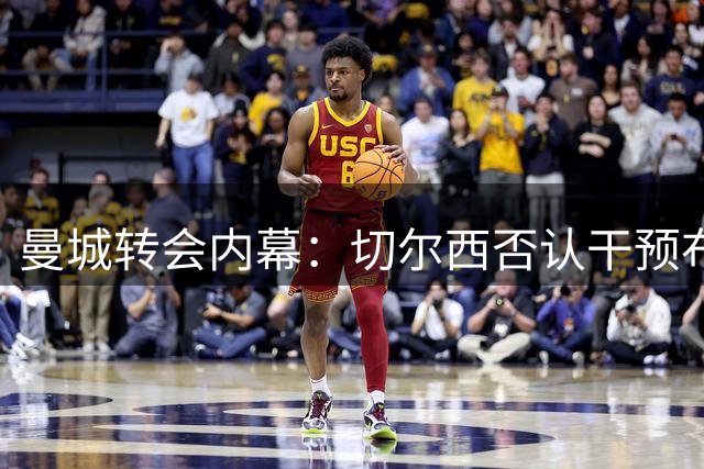 曼城转会内幕：切尔西否认干预布阿迪转会